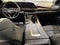 2024 Cadillac Escalade 4WD Premium Luxury