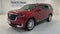 2024 Cadillac Escalade 4WD Premium Luxury