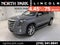 2020 Cadillac Escalade ESV Luxury