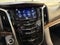 2020 Cadillac Escalade ESV Luxury