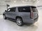2020 Cadillac Escalade ESV Luxury