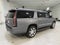 2020 Cadillac Escalade ESV Luxury