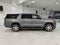 2020 Cadillac Escalade ESV Luxury
