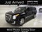 2016 Cadillac Escalade ESV Premium Collection