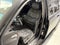 2016 Cadillac Escalade ESV Premium Collection