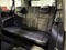 2016 Cadillac Escalade ESV Premium Collection