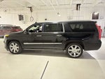 2016 Cadillac Escalade ESV Premium Collection