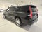 2016 Cadillac Escalade ESV Premium Collection