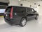 2016 Cadillac Escalade ESV Premium Collection