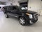 2016 Cadillac Escalade ESV Premium Collection