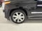 2016 Cadillac Escalade ESV Premium Collection