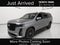 2023 Cadillac Escalade ESV AWD V-Series