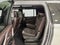 2023 Cadillac Escalade ESV AWD V-Series