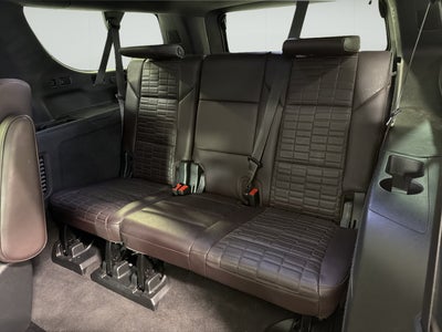 2023 Cadillac Escalade ESV AWD V-Series