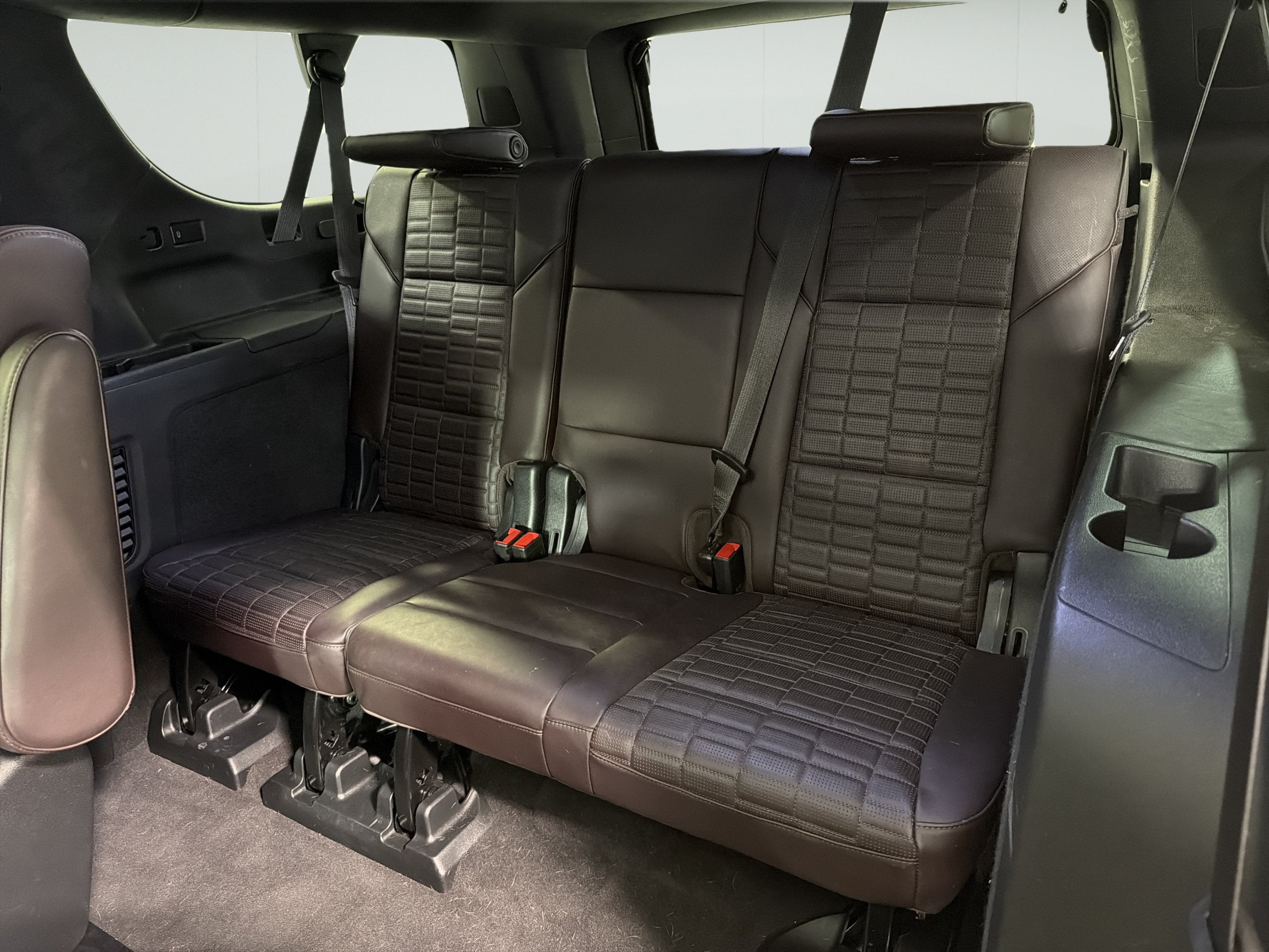 2023 Cadillac Escalade ESV AWD V-Series