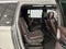 2023 Cadillac Escalade ESV AWD V-Series