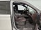 2023 Cadillac Escalade ESV AWD V-Series