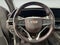 2023 Cadillac Escalade ESV AWD V-Series