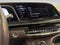 2023 Cadillac Escalade ESV AWD V-Series