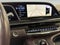 2023 Cadillac Escalade ESV AWD V-Series