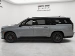 2023 Cadillac Escalade ESV AWD V-Series