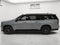 2023 Cadillac Escalade ESV AWD V-Series