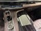 2023 Cadillac Escalade ESV AWD V-Series