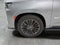 2023 Cadillac Escalade ESV AWD V-Series