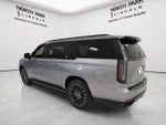 2023 Cadillac Escalade ESV AWD V-Series