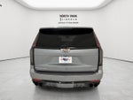 2023 Cadillac Escalade ESV AWD V-Series