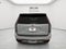 2023 Cadillac Escalade ESV AWD V-Series