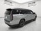 2023 Cadillac Escalade ESV AWD V-Series
