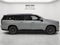 2023 Cadillac Escalade ESV AWD V-Series