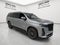 2023 Cadillac Escalade ESV AWD V-Series