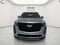 2023 Cadillac Escalade ESV AWD V-Series