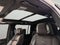 2023 Cadillac Escalade ESV AWD V-Series