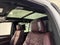 2025 Cadillac Escalade RWD Premium Luxury