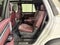 2025 Cadillac Escalade RWD Premium Luxury