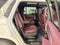 2025 Cadillac Escalade RWD Premium Luxury
