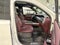 2025 Cadillac Escalade RWD Premium Luxury