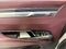 2025 Cadillac Escalade RWD Premium Luxury