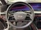 2025 Cadillac Escalade RWD Premium Luxury