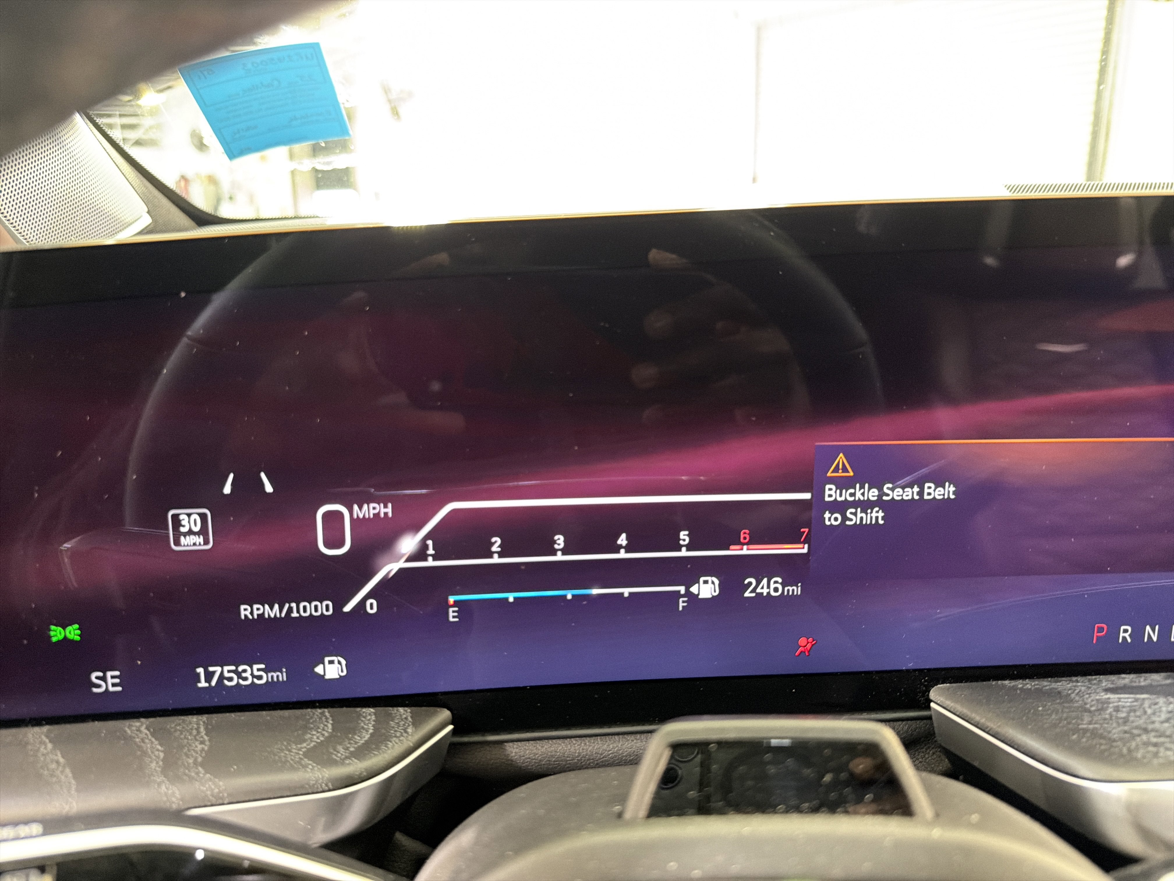 2025 Cadillac Escalade RWD Premium Luxury