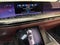 2025 Cadillac Escalade RWD Premium Luxury