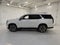2025 Cadillac Escalade RWD Premium Luxury