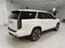 2025 Cadillac Escalade RWD Premium Luxury