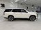 2025 Cadillac Escalade RWD Premium Luxury