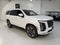 2025 Cadillac Escalade RWD Premium Luxury