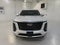 2025 Cadillac Escalade RWD Premium Luxury