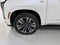 2025 Cadillac Escalade RWD Premium Luxury
